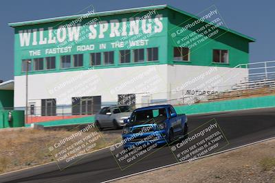 media/Jun-22-2024-Extreme Speed (Sat) [[ca2808de24]]/Grey Gold/Morning Session/
